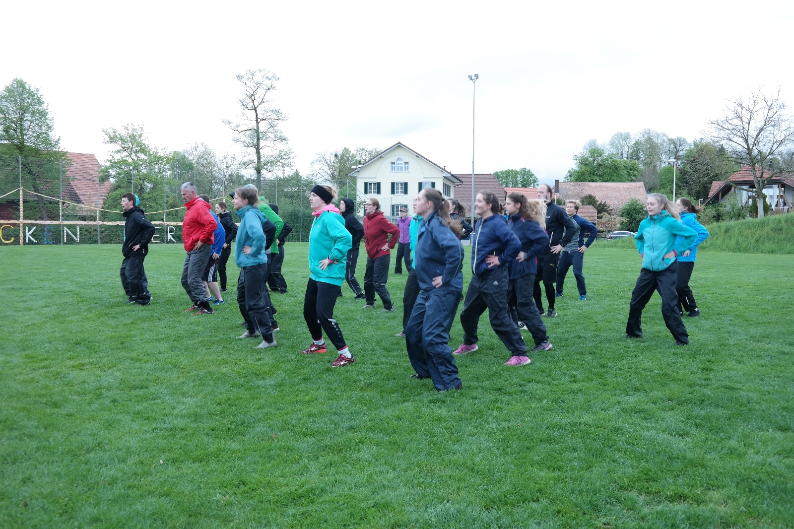 Bild1 (2)
